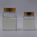 /msite/products/detail/productid/57264511/id/668174.html